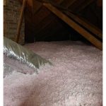 Affordable Insulation Service
