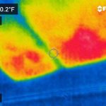 Thermal Imaging Insulation